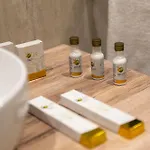 Gasthof Le Due Erre Boutique 4*