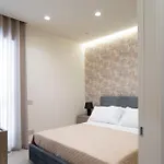 Gasthof Le Due Erre Boutique 4*