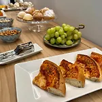 Gasthof Le Due Erre Boutique 4*