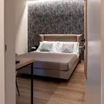 Gasthof Le Due Erre Boutique 4*