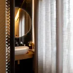 Le Due Erre Boutique 4* Agrigent