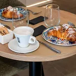 Le Due Erre Boutique 4* Agrigent
