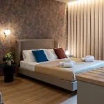 Le Due Erre Boutique