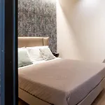 Gasthof Le Due Erre Boutique 4*