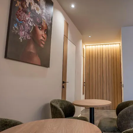 Le Due Erre Boutique Agrigento