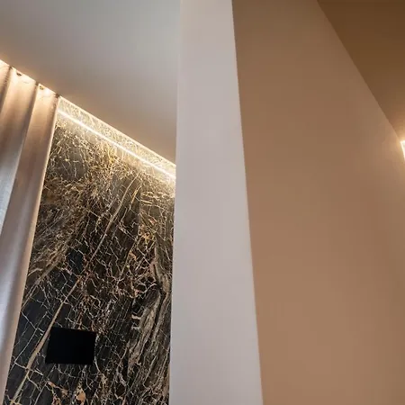 Le Due Erre Boutique 4*