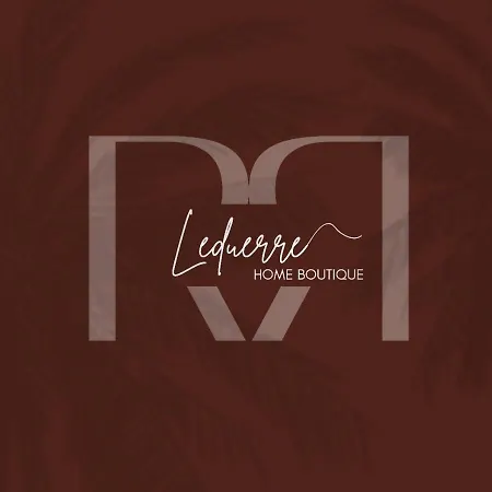 Le Due Erre Boutique 아그리젠토