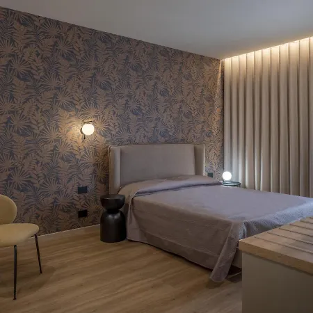 Le Due Erre Boutique