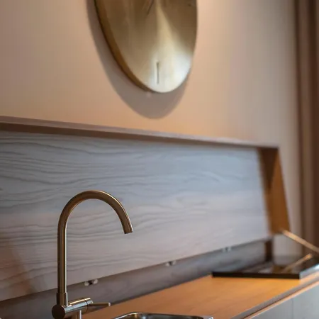 Pensión Le Due Erre Boutique Agrigento