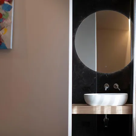 Le Due Erre Boutique Agrigento