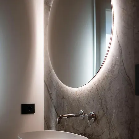 Le Due Erre Boutique Agrigento