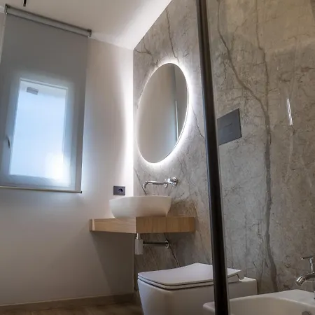 Le Due Erre Boutique 4*