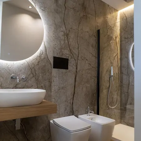 Le Due Erre Boutique 4*