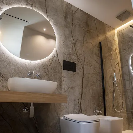 Le Due Erre Boutique