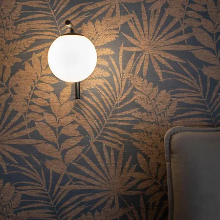 Le Due Erre Boutique Agrigento