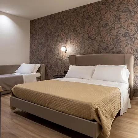 Le Due Erre Boutique