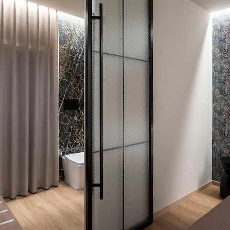 Le Due Erre Boutique 4*