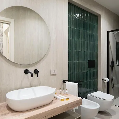 Le Due Erre Boutique Agrigento