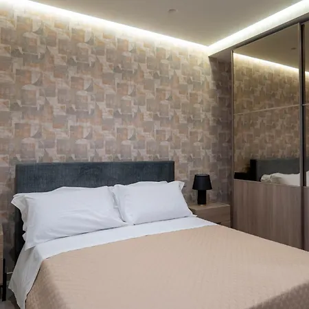 Le Due Erre Boutique 4* Agrigento