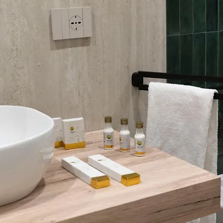 Le Due Erre Boutique