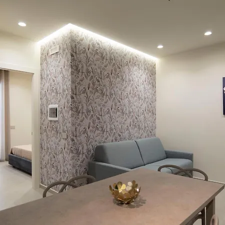 Le Due Erre Boutique