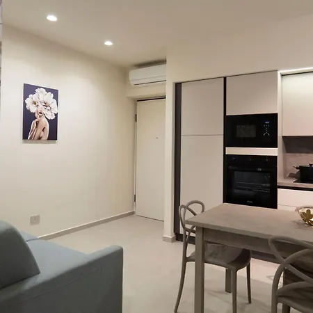 Pensión Le Due Erre Boutique