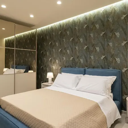 Le Due Erre Boutique Agrigento