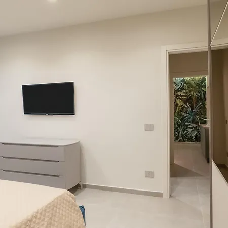 Le Due Erre Boutique 4* Agrigento