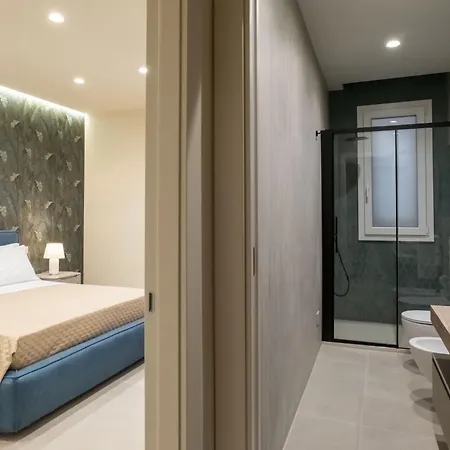 Le Due Erre Boutique