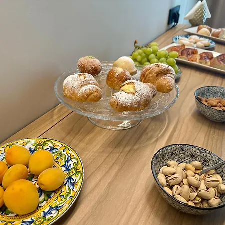 Le Due Erre Boutique 4*