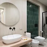 Le Due Erre Boutique 아그리젠토