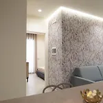 Le Due Erre Boutique 아그리젠토