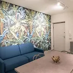 게스트하우스 Le Due Erre Boutique
