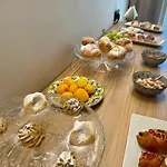 Le Due Erre Boutique 게스트하우스 4*