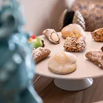 Maison d'hôtes Le Due Erre Boutique