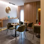 Le Due Erre Boutique 아그리젠토
