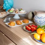 Le Due Erre Boutique Maison d'hôtes