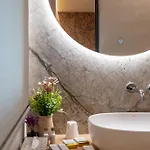 게스트하우스 Le Due Erre Boutique 4*