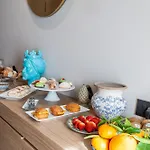게스트하우스 Le Due Erre Boutique 아그리젠토