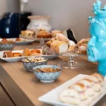 Le Due Erre Boutique 4*