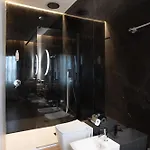 게스트하우스 Le Due Erre Boutique