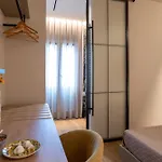 Le Due Erre Boutique 게스트하우스 4*