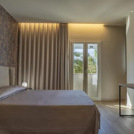 Le Due Erre Boutique Guest house 4*