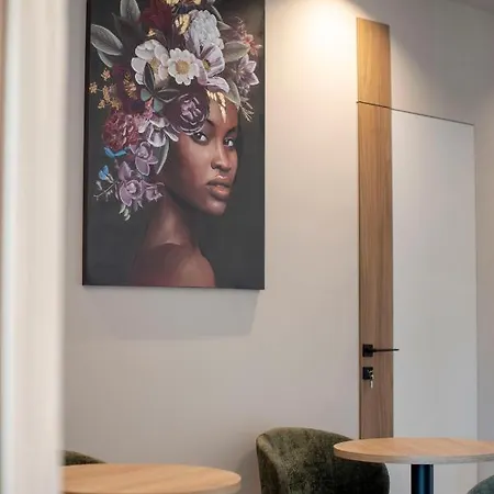Le Due Erre Boutique 4*