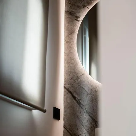 Le Due Erre Boutique Guest house 4*