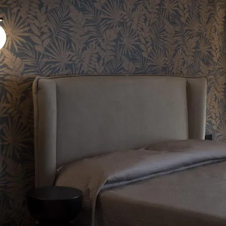 Guest house Le Due Erre Boutique 4*