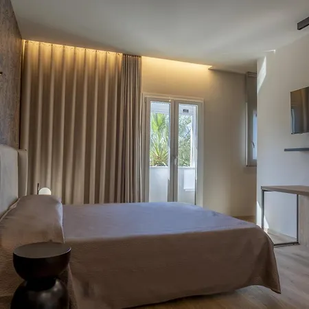 Le Due Erre Boutique