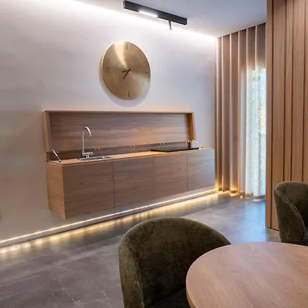 Le Due Erre Boutique Agrigento