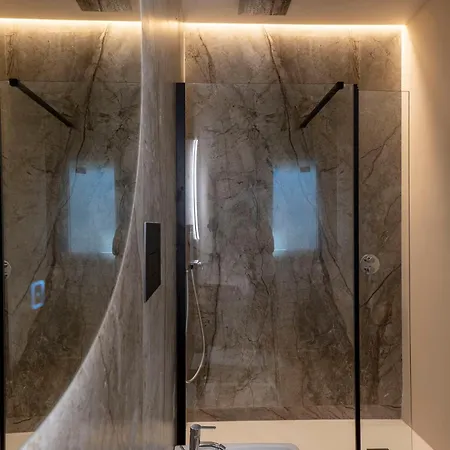 Le Due Erre Boutique Penzion Agrigento