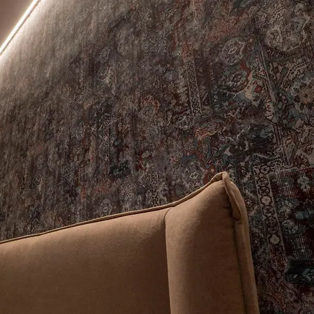 Le Due Erre Boutique 4* Agrigento